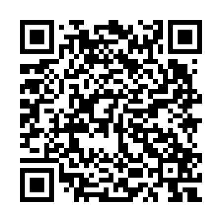 QR code for UUI607