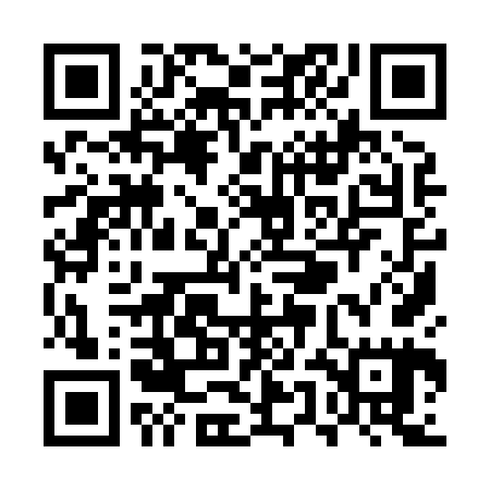 QR code for UUI865