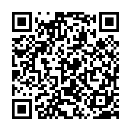 QR code for UUJ070