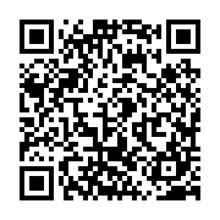 QR code for UUJ204