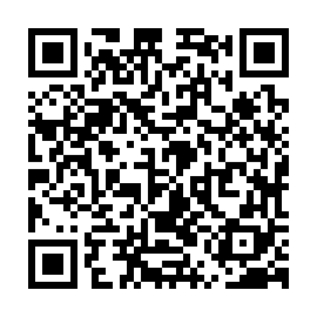 QR code for UUJ368