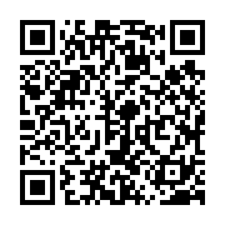 QR code for UUJ631