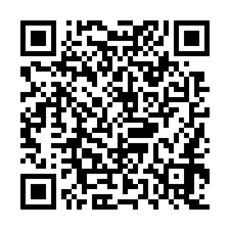 QR code for UUJ752