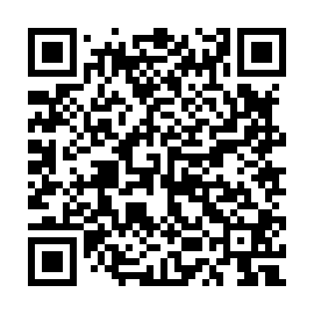 QR code for UUJ800