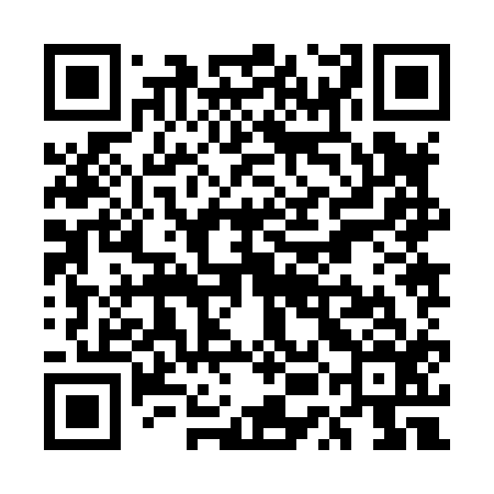 QR code for UUJ816