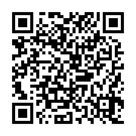 QR code for UUJ837