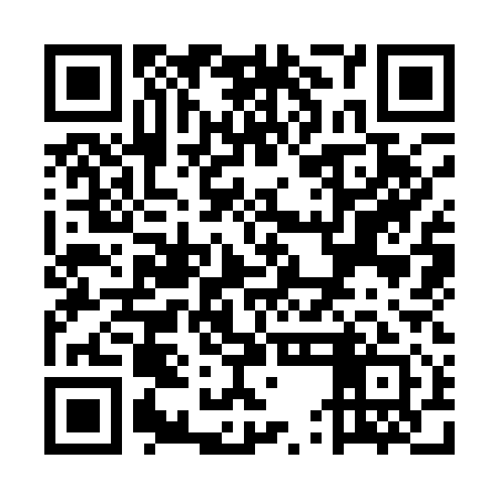 QR code for UUK111