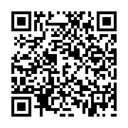 QR code for UUK656