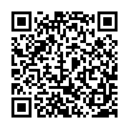 QR code for UUL192