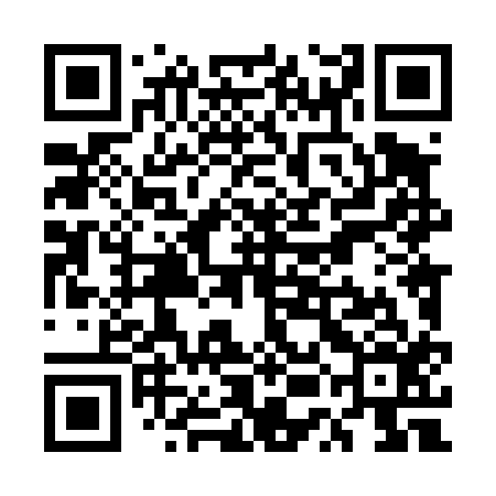 QR code for UUL416