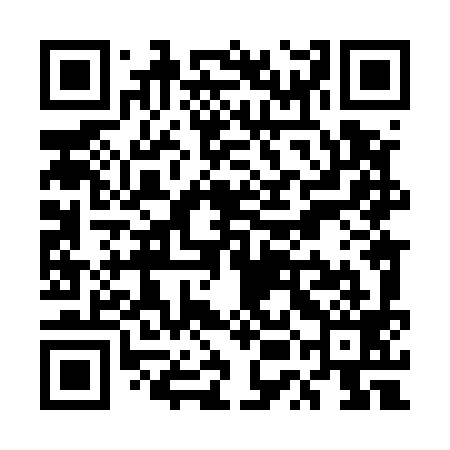 QR code for UUL599
