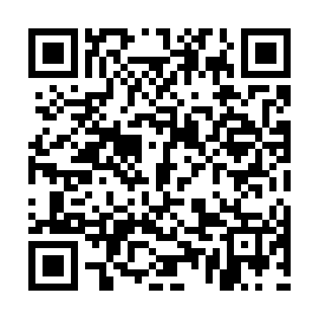 QR code for UUL747