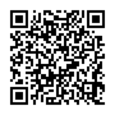 QR code for UUL773