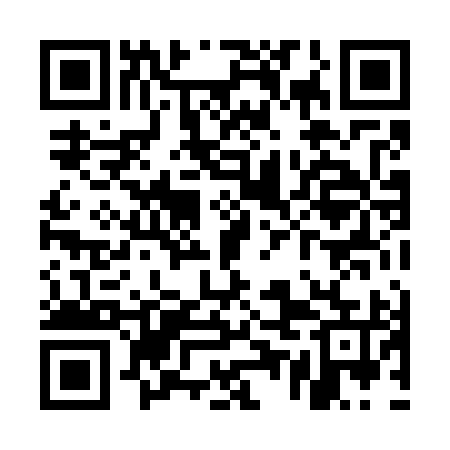 QR code for UUL795