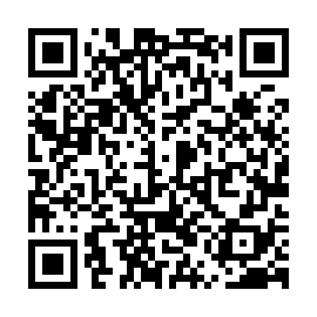 QR code for UUL978
