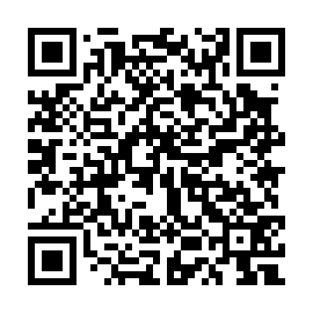 QR code for UUM073