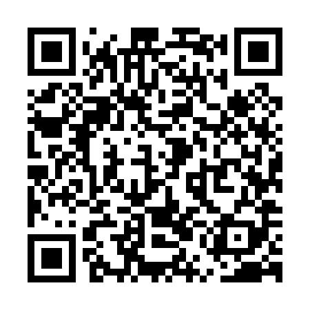 QR code for UUM089