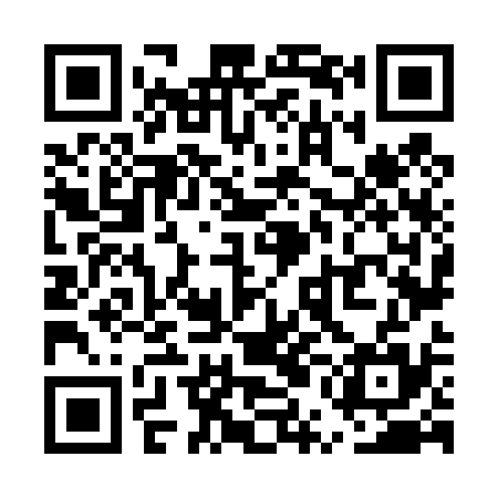 QR code for UUN435