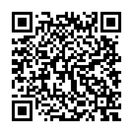 QR code for UUN525