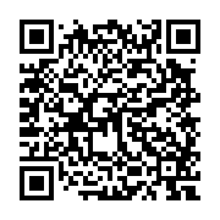 QR code for UUO086