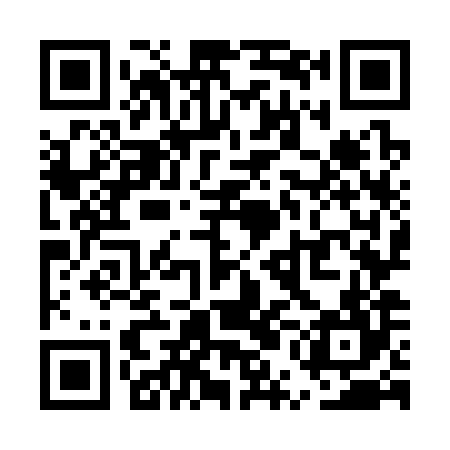 QR code for UUO384