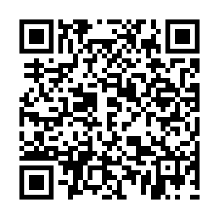 QR code for UUO722