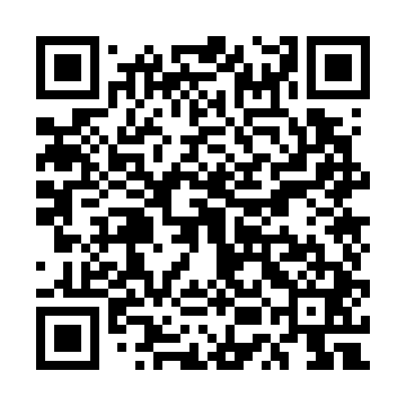 QR code for UUO741