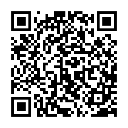 QR code for UUP103