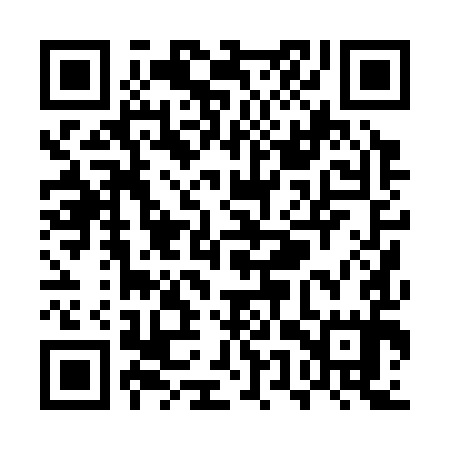 QR code for UUP395