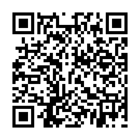 QR code for UUQ777
