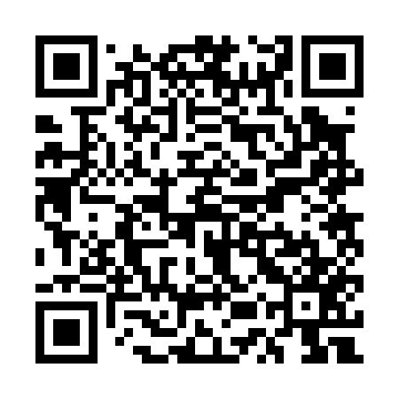 QR code for UUR057