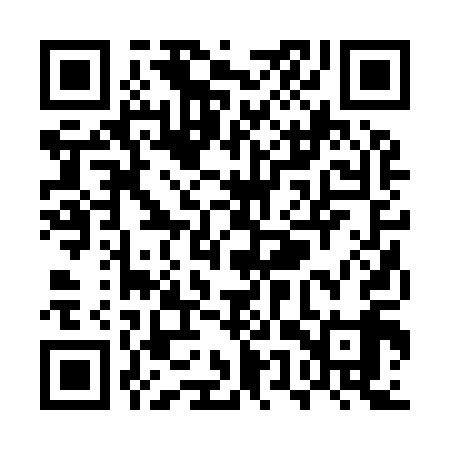 QR code for UUR919