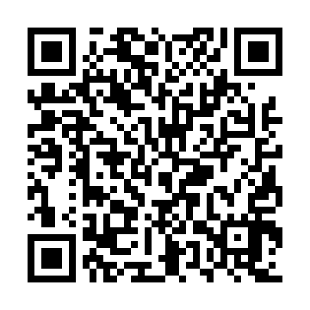 QR code for UUS417