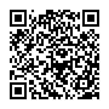 QR code for UUT067