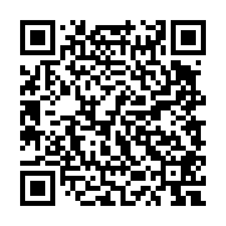 QR code for UUT408