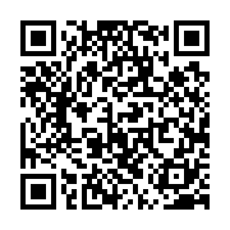 QR code for UUT770