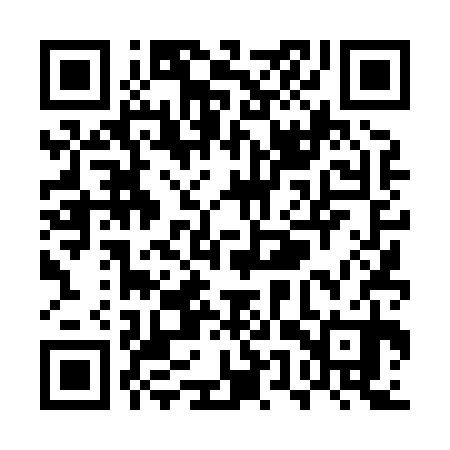 QR code for UUT830