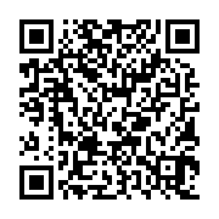 QR code for UUU800