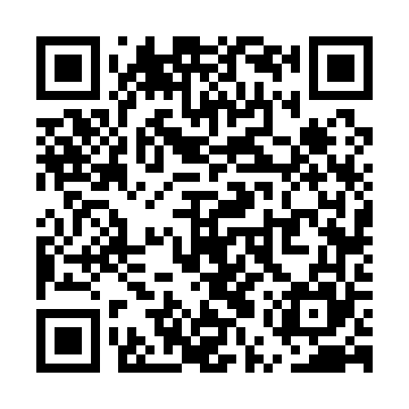 QR code for UUV165