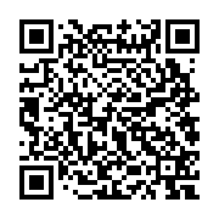 QR code for UUV321