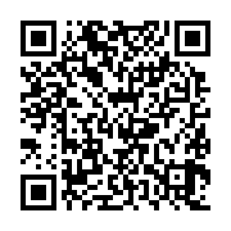 QR code for UUV389