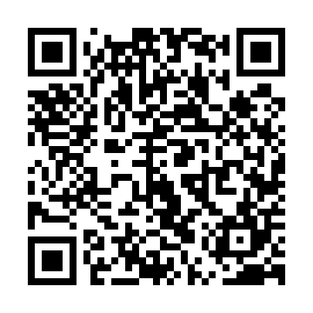 QR code for UUV504
