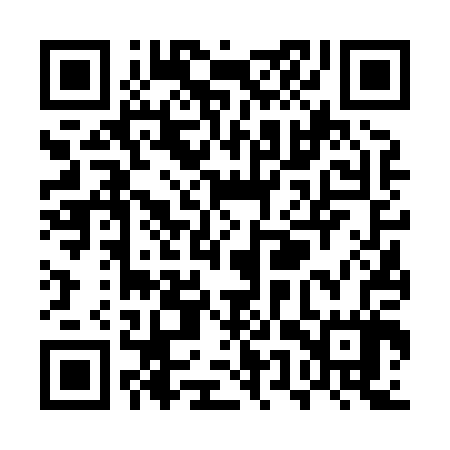 QR code for UUV807