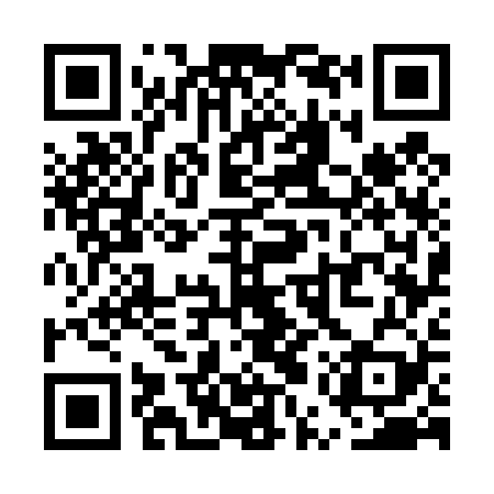 QR code for UUW429