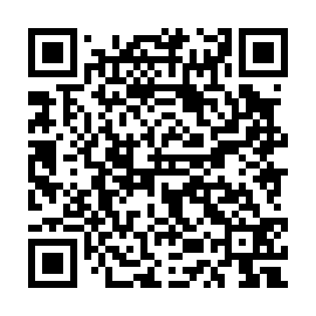 QR code for UUX032