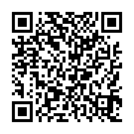 QR code for UUX411