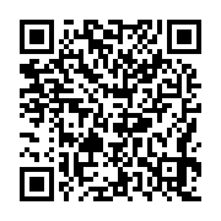 QR code for UUX973