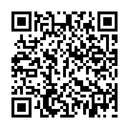 QR code for UUY100