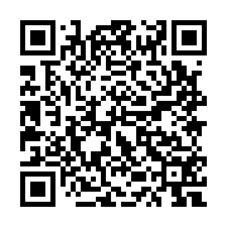 QR code for UUY154