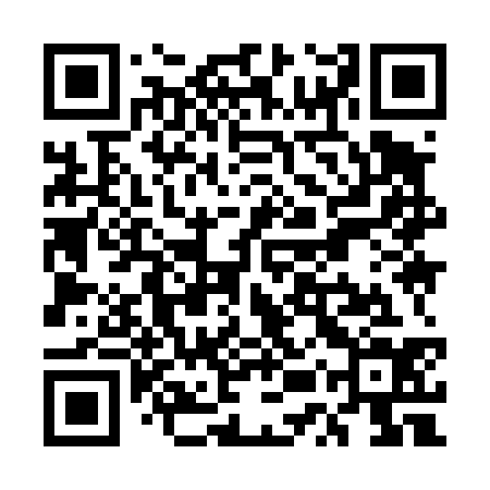 QR code for UUY434